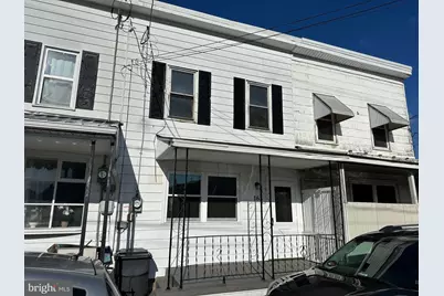 16 Spruce Street, Branchdale, PA 17923 - Photo 1