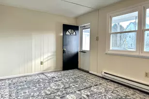 16 Spruce St, Branchdale, PA 17923 - Photo 7