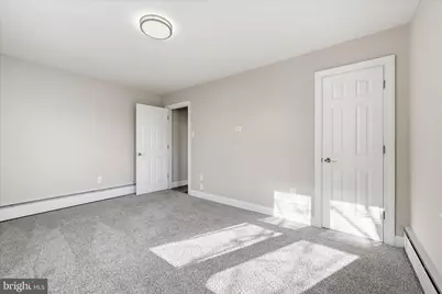 115 Mahantongo Drive, Pottsville, PA 17901 - Photo 13