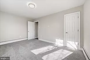 115 Mahantongo Dr, Pottsville, PA 17901 - Photo 13