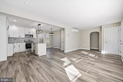 115 Mahantongo Drive, Pottsville, PA 17901 - Photo 11