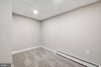 115 Mahantongo Drive, Pottsville, PA 17901 - Photo 21