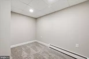 115 Mahantongo Dr, Pottsville, PA 17901 - Photo 21