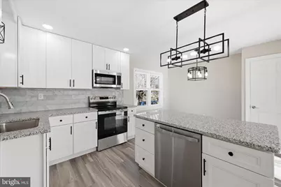 115 Mahantongo Drive, Pottsville, PA 17901 - Photo 7