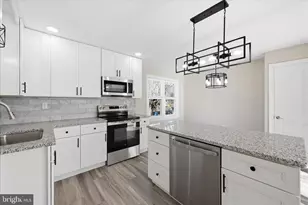 115 Mahantongo Dr, Pottsville, PA 17901 - Photo 7