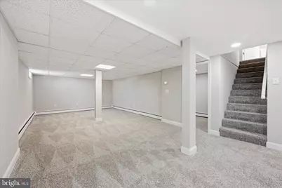 115 Mahantongo Drive, Pottsville, PA 17901 - Photo 19