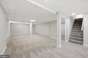 115 Mahantongo Dr, Pottsville, PA 17901 - Photo 19