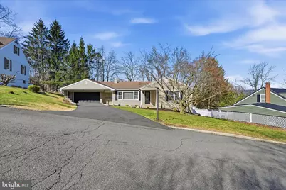 115 Mahantongo Drive, Pottsville, PA 17901 - Photo 29