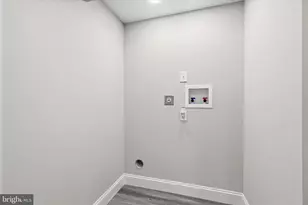 115 Mahantongo Dr, Pottsville, PA 17901 - Photo 23