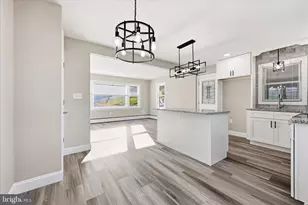 115 Mahantongo Dr, Pottsville, PA 17901 - Photo 9