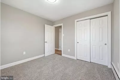 115 Mahantongo Drive, Pottsville, PA 17901 - Photo 17