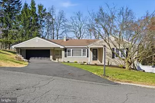 115 Mahantongo Dr, Pottsville, PA 17901 - Photo 1