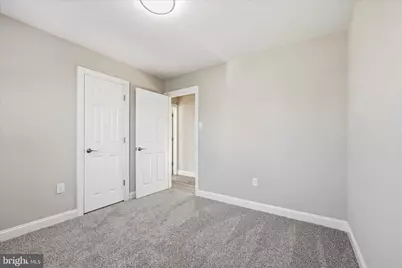 115 Mahantongo Drive, Pottsville, PA 17901 - Photo 15