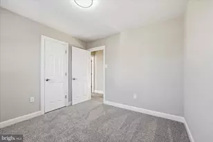 115 Mahantongo Dr, Pottsville, PA 17901 - Photo 15