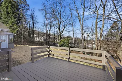 115 Mahantongo Drive, Pottsville, PA 17901 - Photo 25