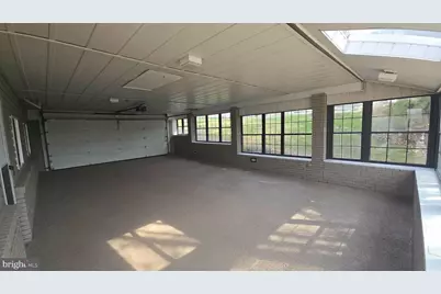 115 Mahantongo Drive, Pottsville, PA 17901 - Photo 31