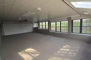 115 Mahantongo Dr, Pottsville, PA 17901 - Photo 31