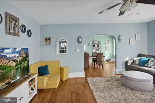 1506 Mt Hope Ave, Pottsville, PA 17901 - Photo 9