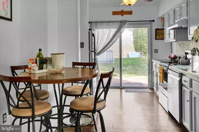 1506 Mount Hope Avenue, Pottsville, PA 17901 - Photo 17