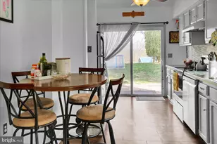 1506 Mt Hope Ave, Pottsville, PA 17901 - Photo 17