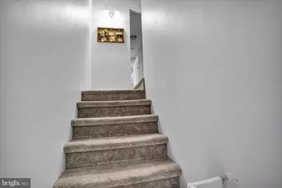 1506 Mount Hope Avenue, Pottsville, PA 17901 - Photo 27