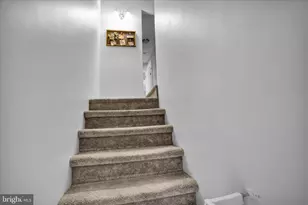 1506 Mt Hope Ave, Pottsville, PA 17901 - Photo 27