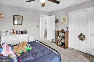 1506 Mt Hope Ave, Pottsville, PA 17901 - Photo 19