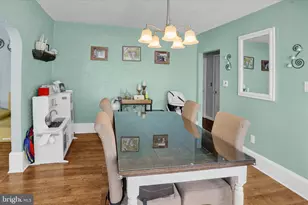 1506 Mt Hope Ave, Pottsville, PA 17901 - Photo 15