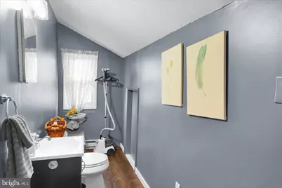 1506 Mount Hope Avenue, Pottsville, PA 17901 - Photo 29