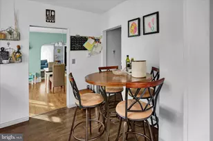 1506 Mt Hope Ave, Pottsville, PA 17901 - Photo 25