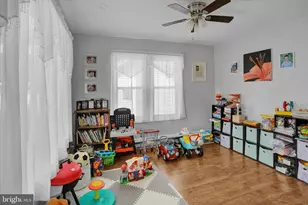 1506 Mt Hope Ave, Pottsville, PA 17901 - Photo 21