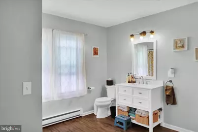 1506 Mount Hope Avenue, Pottsville, PA 17901 - Photo 35