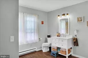 1506 Mt Hope Ave, Pottsville, PA 17901 - Photo 35