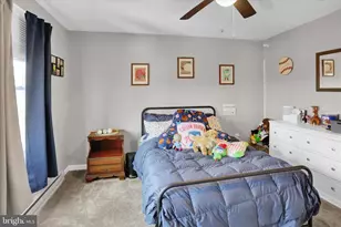 1506 Mt Hope Ave, Pottsville, PA 17901 - Photo 33