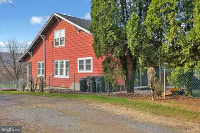 1506 Mount Hope Avenue, Pottsville, PA 17901 - Photo 39