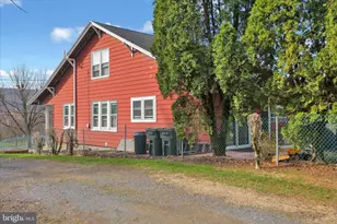 1506 Mt Hope Ave, Pottsville, PA 17901 - Photo 39