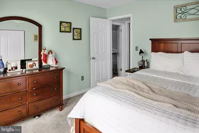 1506 Mount Hope Avenue, Pottsville, PA 17901 - Photo 31