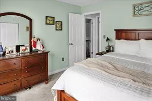 1506 Mt Hope Ave, Pottsville, PA 17901 - Photo 31