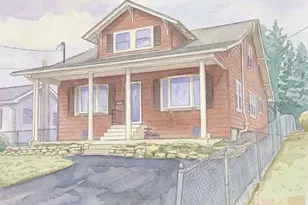 1506 Mt Hope Ave, Pottsville, PA 17901 - Photo 41