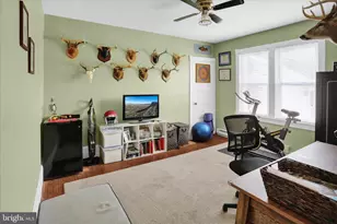 1506 Mt Hope Ave, Pottsville, PA 17901 - Photo 13