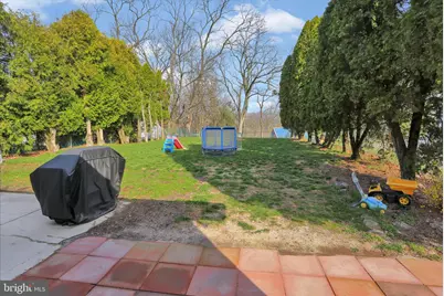 1506 Mount Hope Avenue, Pottsville, PA 17901 - Photo 5