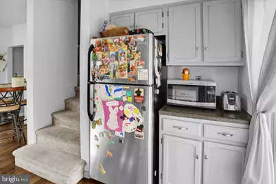 1506 Mount Hope Avenue, Pottsville, PA 17901 - Photo 23