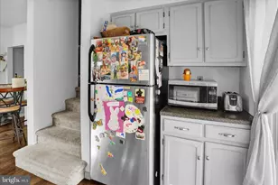 1506 Mt Hope Ave, Pottsville, PA 17901 - Photo 23