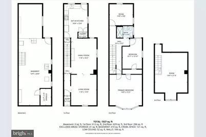 519 Greenwood Avenue, Pottsville, PA 17901 - Photo 33