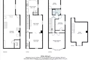 519 Greenwood Ave, Pottsville, PA 17901 - Photo 33