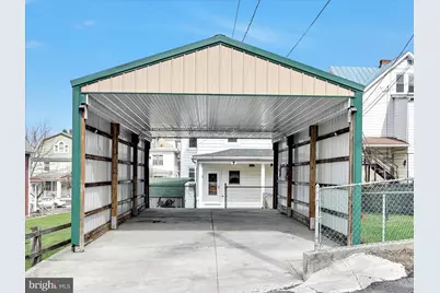 519 Greenwood Avenue, Pottsville, PA 17901 - Photo 29