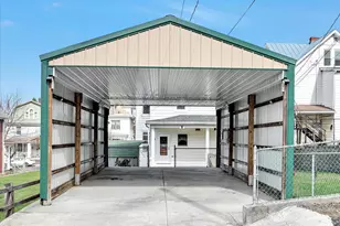 519 Greenwood Ave, Pottsville, PA 17901 - Photo 29