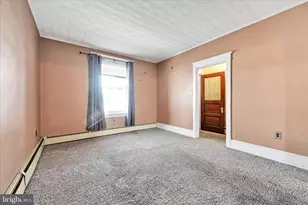 519 Greenwood Ave, Pottsville, PA 17901 - Photo 7