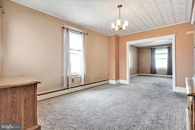 519 Greenwood Avenue, Pottsville, PA 17901 - Photo 9