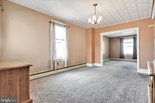 519 Greenwood Ave, Pottsville, PA 17901 - Photo 9